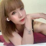 ヒメ日記 2025/06/17 00:23 投稿 一条まりあ ニューハーフヘルスSURPRISE ONE日本橋店