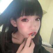 ヒメ日記 2025/06/17 14:23 投稿 一条まりあ ニューハーフヘルスSURPRISE ONE日本橋店