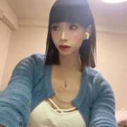 ヒメ日記 2025/06/17 22:03 投稿 一条まりあ ニューハーフヘルスSURPRISE ONE日本橋店