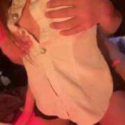 ヒメ日記 2025/06/18 13:43 投稿 一条まりあ ニューハーフヘルスSURPRISE ONE日本橋店