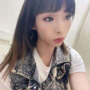 ヒメ日記 2025/06/20 12:23 投稿 一条まりあ ニューハーフヘルスSURPRISE ONE日本橋店