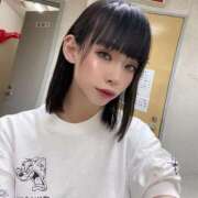 ヒメ日記 2025/06/21 19:23 投稿 一条まりあ ニューハーフヘルスSURPRISE ONE日本橋店