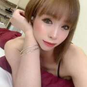 ヒメ日記 2025/06/22 04:23 投稿 一条まりあ ニューハーフヘルスSURPRISE ONE日本橋店