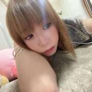 ヒメ日記 2025/06/22 16:13 投稿 一条まりあ ニューハーフヘルスSURPRISE ONE日本橋店