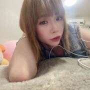 ヒメ日記 2025/06/22 17:23 投稿 一条まりあ ニューハーフヘルスSURPRISE ONE日本橋店