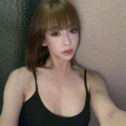 ヒメ日記 2025/06/22 23:53 投稿 一条まりあ ニューハーフヘルスSURPRISE ONE日本橋店