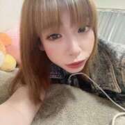 ヒメ日記 2025/06/23 00:13 投稿 一条まりあ ニューハーフヘルスSURPRISE ONE日本橋店