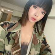 ヒメ日記 2025/06/23 11:43 投稿 一条まりあ ニューハーフヘルスSURPRISE ONE日本橋店