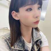 ヒメ日記 2025/06/23 16:15 投稿 一条まりあ ニューハーフヘルスSURPRISE ONE日本橋店