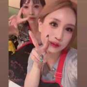 ヒメ日記 2025/06/25 16:53 投稿 一条まりあ ニューハーフヘルスSURPRISE ONE日本橋店