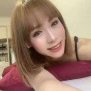 ヒメ日記 2025/06/25 20:43 投稿 一条まりあ ニューハーフヘルスSURPRISE ONE日本橋店