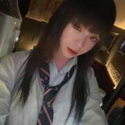 ヒメ日記 2025/06/26 00:33 投稿 一条まりあ ニューハーフヘルスSURPRISE ONE日本橋店