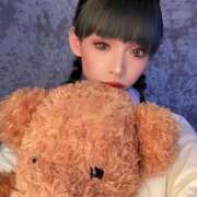 ヒメ日記 2025/06/26 05:53 投稿 一条まりあ ニューハーフヘルスSURPRISE ONE日本橋店