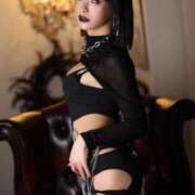 ヒメ日記 2025/06/26 16:53 投稿 一条まりあ ニューハーフヘルスSURPRISE ONE日本橋店