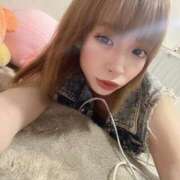 ヒメ日記 2025/06/29 16:23 投稿 一条まりあ ニューハーフヘルスSURPRISE ONE日本橋店