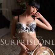 ヒメ日記 2025/07/01 14:53 投稿 一条まりあ ニューハーフヘルスSURPRISE ONE日本橋店