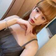 ヒメ日記 2025/07/01 19:23 投稿 一条まりあ ニューハーフヘルスSURPRISE ONE日本橋店