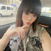 ヒメ日記 2025/07/01 21:33 投稿 一条まりあ ニューハーフヘルスSURPRISE ONE日本橋店