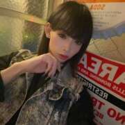 ヒメ日記 2025/07/02 00:05 投稿 一条まりあ ニューハーフヘルスSURPRISE ONE日本橋店