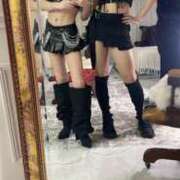 ヒメ日記 2025/07/02 17:43 投稿 一条まりあ ニューハーフヘルスSURPRISE ONE日本橋店