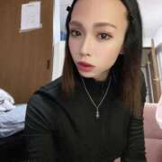 ヒメ日記 2025/07/03 15:03 投稿 一条まりあ ニューハーフヘルスSURPRISE ONE日本橋店