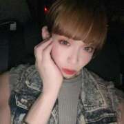 ヒメ日記 2025/07/05 16:56 投稿 一条まりあ ニューハーフヘルスSURPRISE ONE日本橋店