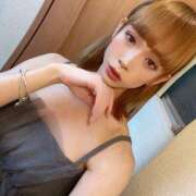 ヒメ日記 2025/07/06 03:33 投稿 一条まりあ ニューハーフヘルスSURPRISE ONE日本橋店