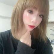 ヒメ日記 2025/07/06 13:13 投稿 一条まりあ ニューハーフヘルスSURPRISE ONE日本橋店