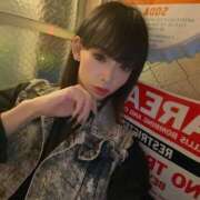 ヒメ日記 2025/07/09 14:23 投稿 一条まりあ ニューハーフヘルスSURPRISE ONE日本橋店