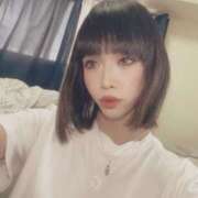 ヒメ日記 2025/07/10 02:13 投稿 一条まりあ ニューハーフヘルスSURPRISE ONE日本橋店