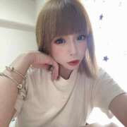 ヒメ日記 2025/07/11 13:04 投稿 一条まりあ ニューハーフヘルスSURPRISE ONE日本橋店