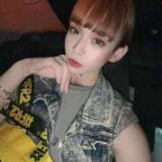 ヒメ日記 2025/07/12 02:43 投稿 一条まりあ ニューハーフヘルスSURPRISE ONE日本橋店