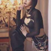 ヒメ日記 2025/07/12 06:03 投稿 一条まりあ ニューハーフヘルスSURPRISE ONE日本橋店