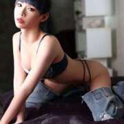 ヒメ日記 2025/07/12 20:23 投稿 一条まりあ ニューハーフヘルスSURPRISE ONE日本橋店