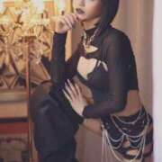 ヒメ日記 2025/07/13 00:30 投稿 一条まりあ ニューハーフヘルスSURPRISE ONE日本橋店