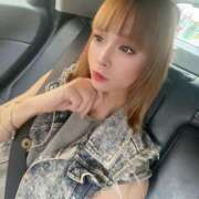 ヒメ日記 2025/07/13 17:07 投稿 一条まりあ ニューハーフヘルスSURPRISE ONE日本橋店