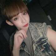 ヒメ日記 2025/07/14 00:23 投稿 一条まりあ ニューハーフヘルスSURPRISE ONE日本橋店