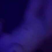 ヒメ日記 2025/07/14 14:53 投稿 一条まりあ ニューハーフヘルスSURPRISE ONE日本橋店