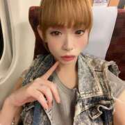 ヒメ日記 2025/07/17 14:23 投稿 一条まりあ ニューハーフヘルスSURPRISE ONE日本橋店