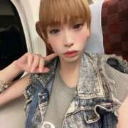 ヒメ日記 2025/07/17 16:03 投稿 一条まりあ ニューハーフヘルスSURPRISE ONE日本橋店