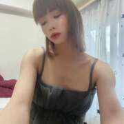 ヒメ日記 2025/07/18 02:13 投稿 一条まりあ ニューハーフヘルスSURPRISE ONE日本橋店