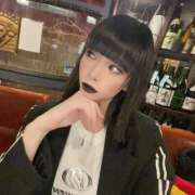 ヒメ日記 2025/07/18 12:05 投稿 一条まりあ ニューハーフヘルスSURPRISE ONE日本橋店