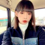 ヒメ日記 2025/07/19 05:53 投稿 一条まりあ ニューハーフヘルスSURPRISE ONE日本橋店