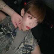 ヒメ日記 2025/07/20 21:13 投稿 一条まりあ ニューハーフヘルスSURPRISE ONE日本橋店