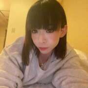 ヒメ日記 2025/07/21 21:23 投稿 一条まりあ ニューハーフヘルスSURPRISE ONE日本橋店