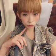 ヒメ日記 2025/07/27 15:53 投稿 一条まりあ ニューハーフヘルスSURPRISE ONE日本橋店