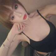 ヒメ日記 2025/07/28 20:43 投稿 一条まりあ ニューハーフヘルスSURPRISE ONE日本橋店