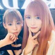 ヒメ日記 2025/07/28 20:46 投稿 一条まりあ ニューハーフヘルスSURPRISE ONE日本橋店