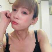 ヒメ日記 2025/07/29 15:13 投稿 一条まりあ ニューハーフヘルスSURPRISE ONE日本橋店