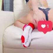 ヒメ日記 2025/07/29 17:43 投稿 一条まりあ ニューハーフヘルスSURPRISE ONE日本橋店